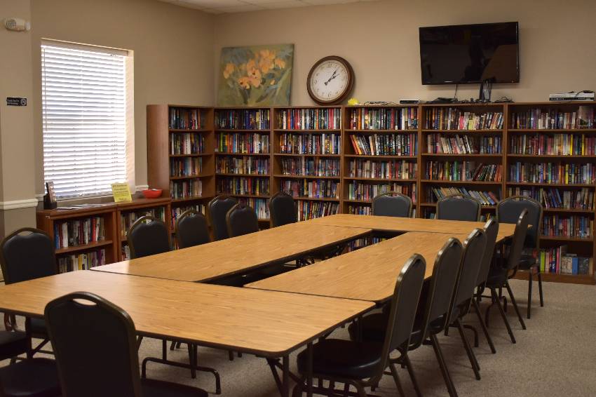 339 Lake Huron Dr a Mulberry, FL Mobile or Manufactured Home for Sale