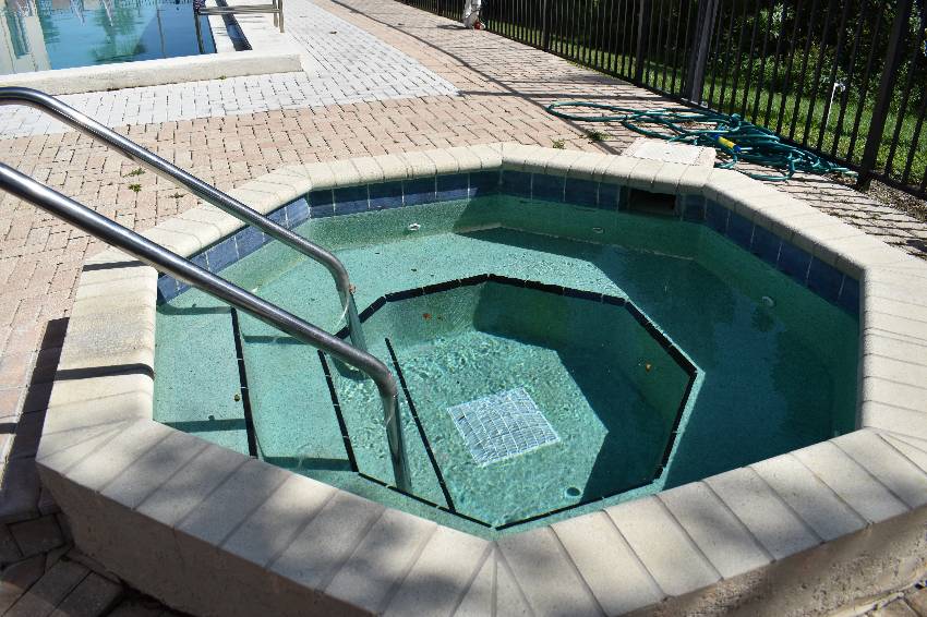 339 Lake Huron Dr a Mulberry, FL Mobile or Manufactured Home for Sale