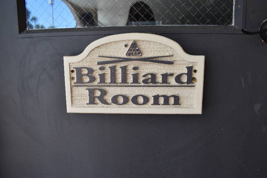 339 Lake Huron Dr a Mulberry, FL Mobile or Manufactured Home for Sale