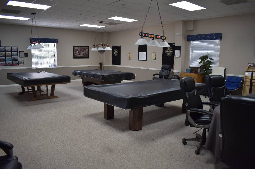 339 Lake Huron Dr a Mulberry, FL Mobile or Manufactured Home for Sale