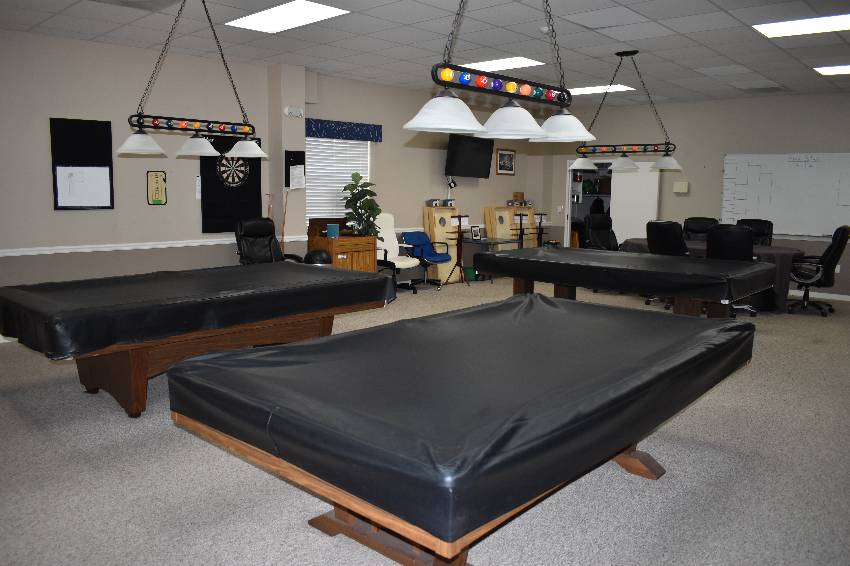 339 Lake Huron Dr a Mulberry, FL Mobile or Manufactured Home for Sale