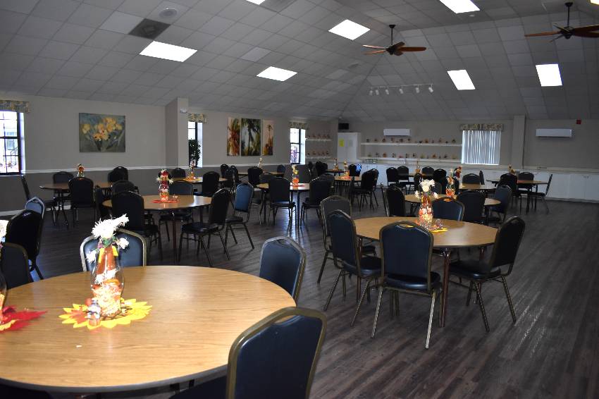 339 Lake Huron Dr a Mulberry, FL Mobile or Manufactured Home for Sale