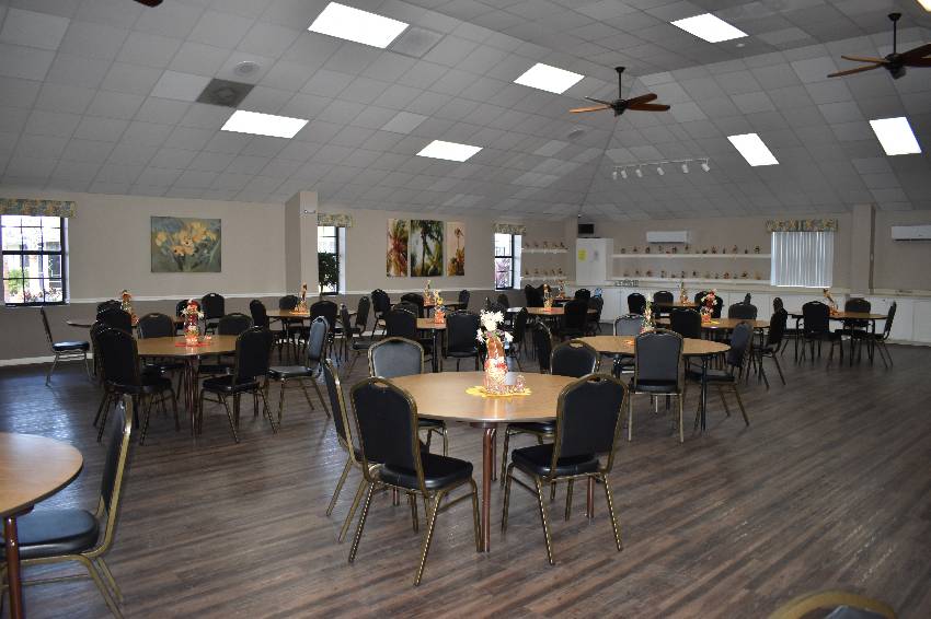 339 Lake Huron Dr a Mulberry, FL Mobile or Manufactured Home for Sale