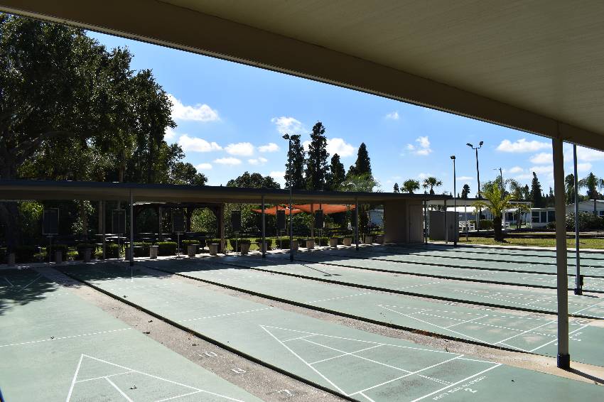 339 Lake Huron Dr a Mulberry, FL Mobile or Manufactured Home for Sale