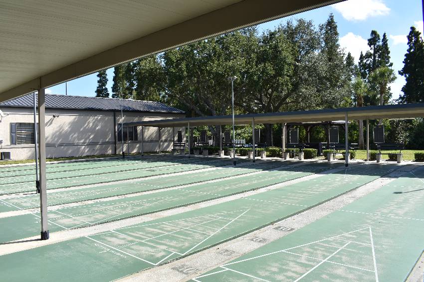 339 Lake Huron Dr a Mulberry, FL Mobile or Manufactured Home for Sale