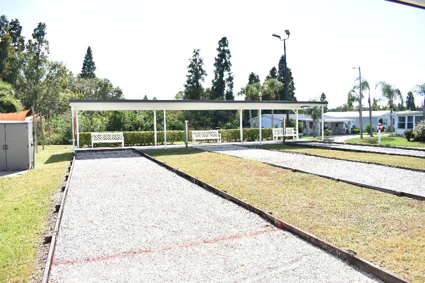 339 Lake Huron Dr a Mulberry, FL Mobile or Manufactured Home for Sale