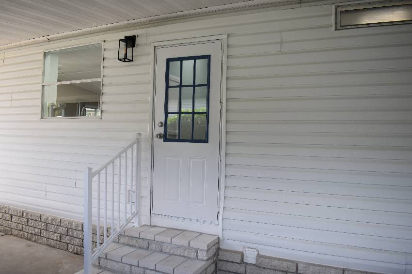 339 Lake Huron Dr a Mulberry, FL Mobile or Manufactured Home for Sale
