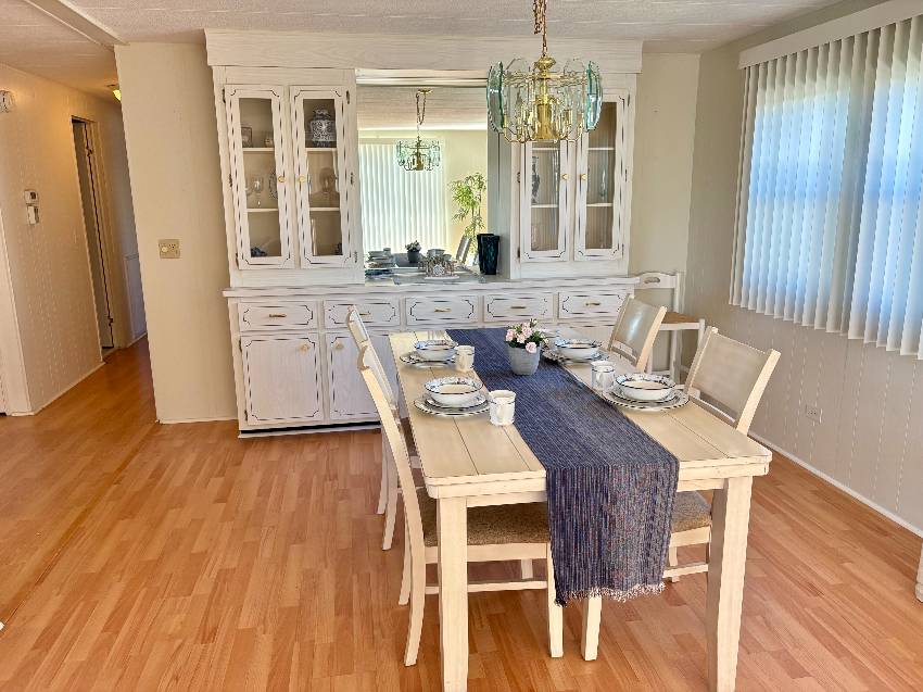 433 Bimini a Venice, FL Mobile or Manufactured Home for Sale