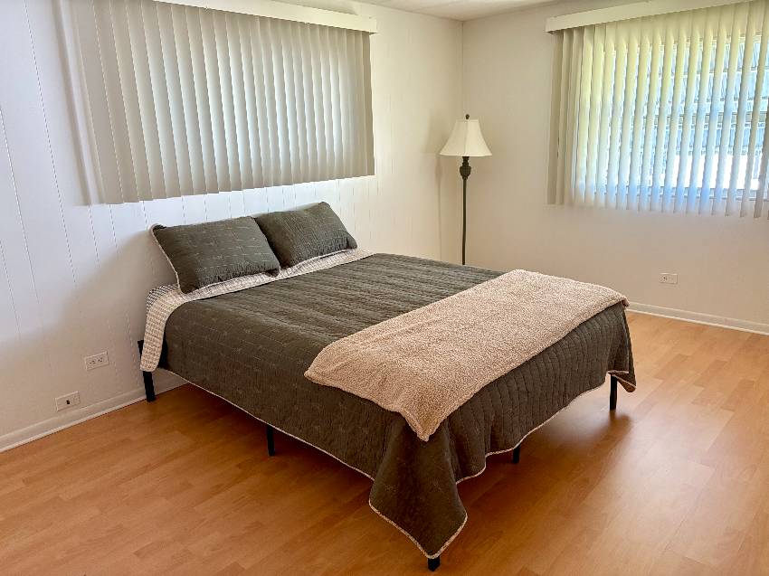 433 Bimini a Venice, FL Mobile or Manufactured Home for Sale