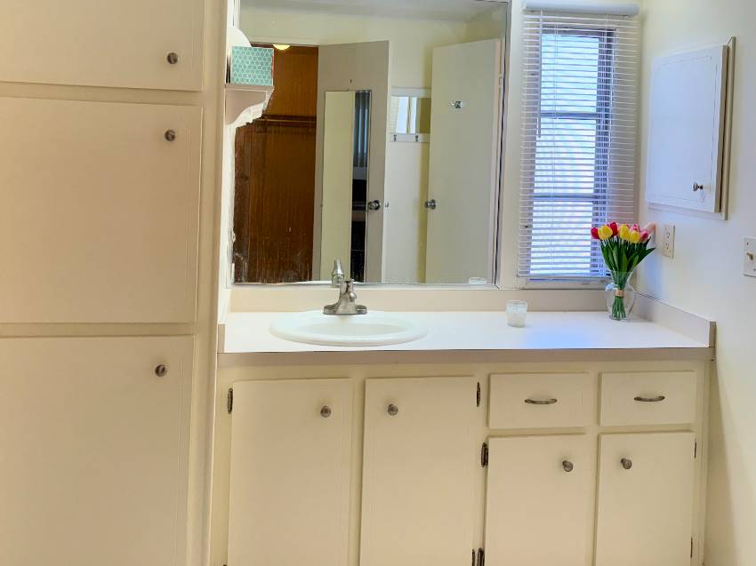 433 Bimini a Venice, FL Mobile or Manufactured Home for Sale