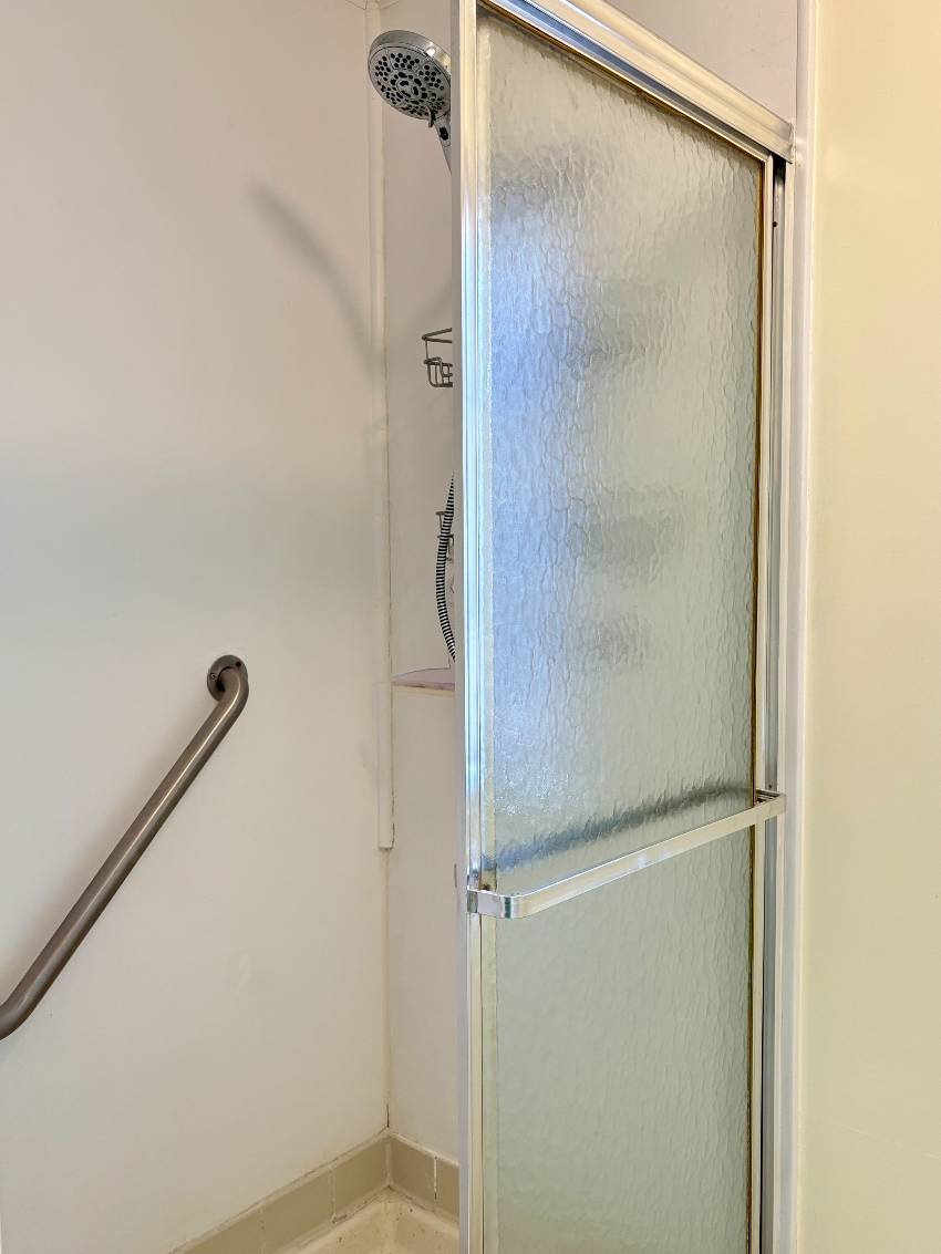 433 Bimini a Venice, FL Mobile or Manufactured Home for Sale