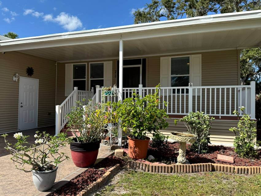 210 Holland St a Ellenton, FL Mobile or Manufactured Home for Sale