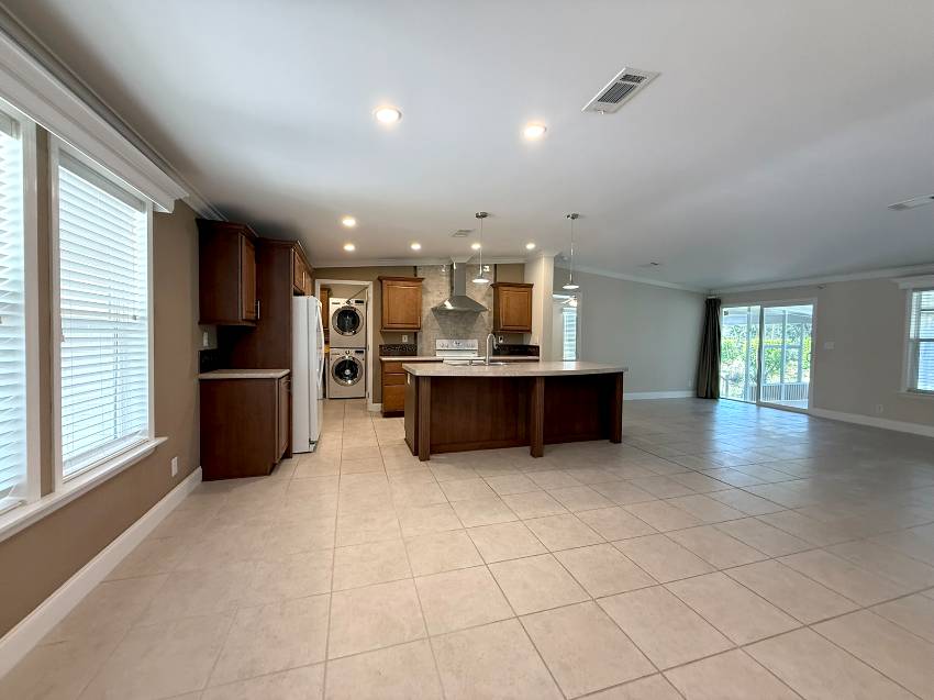 210 Holland St a Ellenton, FL Mobile or Manufactured Home for Sale