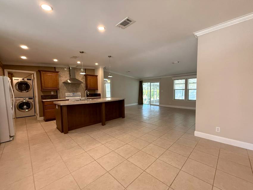 210 Holland St a Ellenton, FL Mobile or Manufactured Home for Sale