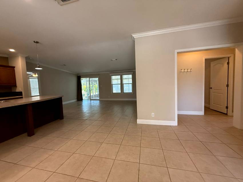 210 Holland St a Ellenton, FL Mobile or Manufactured Home for Sale