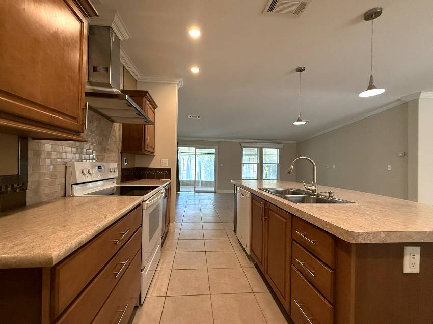 210 Holland St a Ellenton, FL Mobile or Manufactured Home for Sale