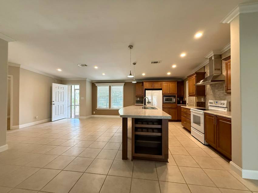 210 Holland St a Ellenton, FL Mobile or Manufactured Home for Sale