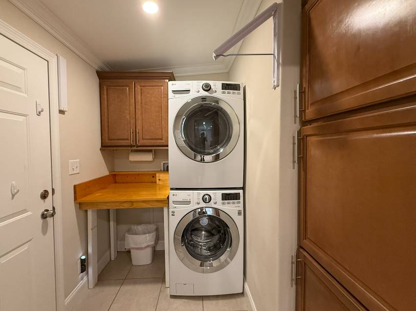 210 Holland St a Ellenton, FL Mobile or Manufactured Home for Sale