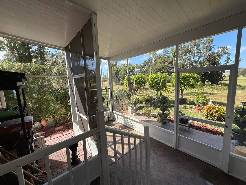 210 Holland St a Ellenton, FL Mobile or Manufactured Home for Sale