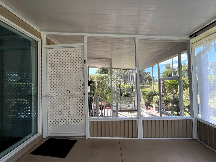 210 Holland St a Ellenton, FL Mobile or Manufactured Home for Sale