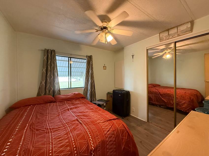 3904 Sunset Circle a Ellenton, FL Mobile or Manufactured Home for Sale