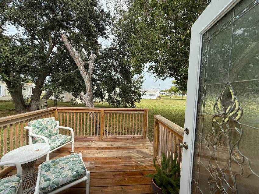 3904 Sunset Circle a Ellenton, FL Mobile or Manufactured Home for Sale