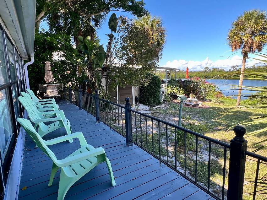 2206 Chaney Dr Lot 305 a Ruskin, FL Mobile or Manufactured Home for Sale