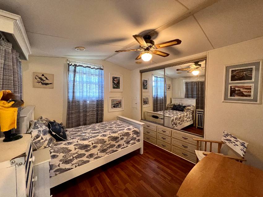 2206 Chaney Dr Lot 305 a Ruskin, FL Mobile or Manufactured Home for Sale