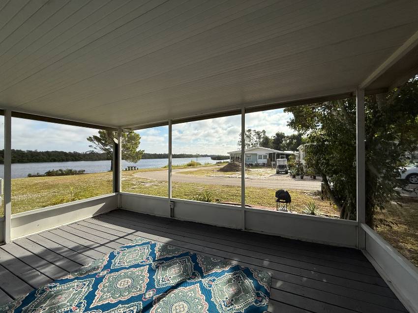 2206 Chaney Dr Lot 305 a Ruskin, FL Mobile or Manufactured Home for Sale