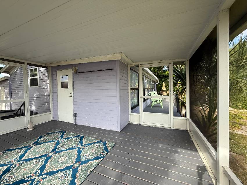 2206 Chaney Dr Lot 305 a Ruskin, FL Mobile or Manufactured Home for Sale