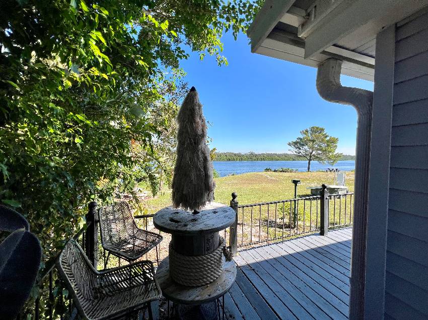 2206 Chaney Dr Lot 305 a Ruskin, FL Mobile or Manufactured Home for Sale