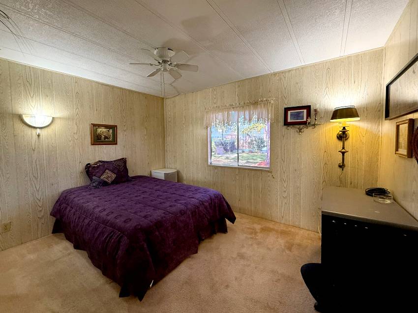 42 East Road a Palmetto, FL Mobile or Manufactured Home for Sale