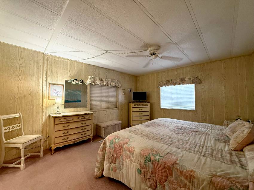 42 East Road a Palmetto, FL Mobile or Manufactured Home for Sale