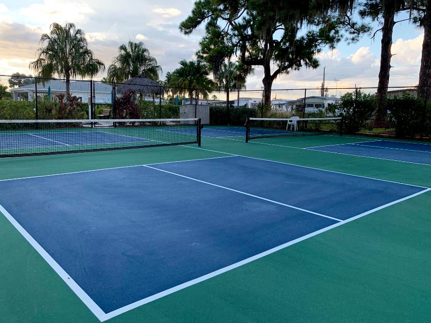 42 East Road a Palmetto, FL Mobile or Manufactured Home for Sale