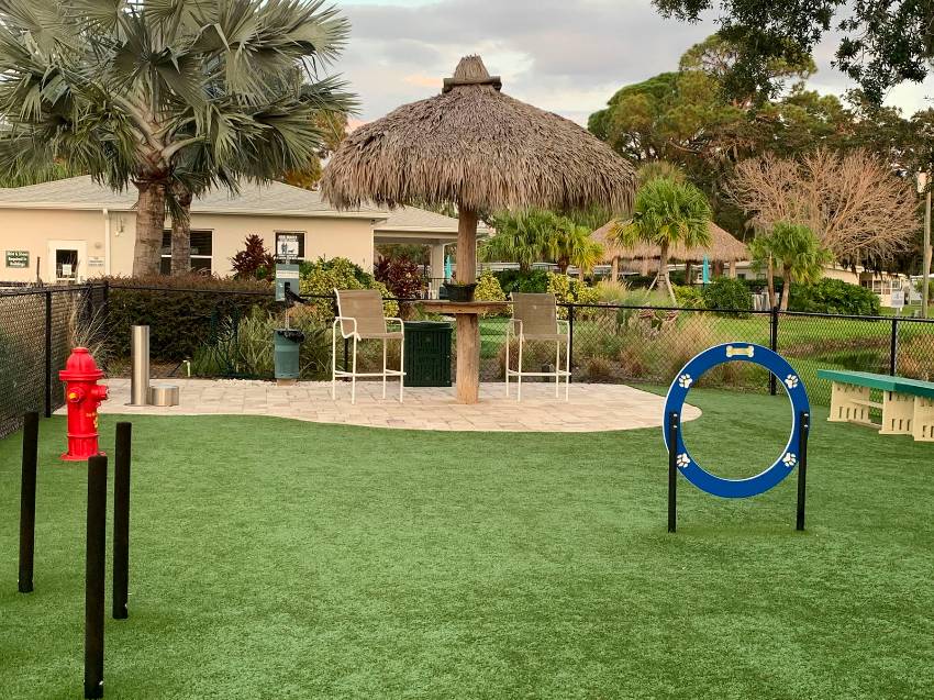 42 East Road a Palmetto, FL Mobile or Manufactured Home for Sale