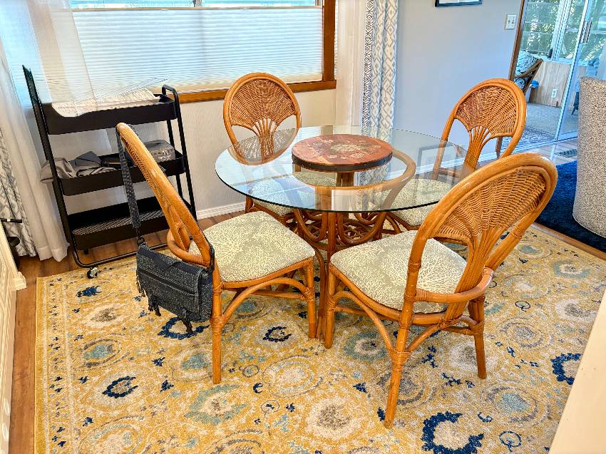 968 Roseau E a Venice, FL Mobile or Manufactured Home for Sale