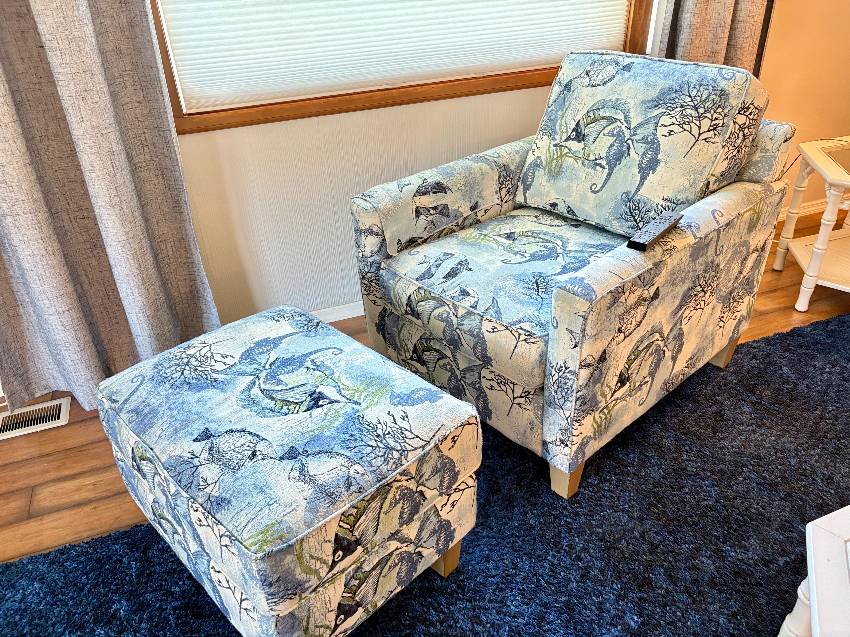 968 Roseau E a Venice, FL Mobile or Manufactured Home for Sale