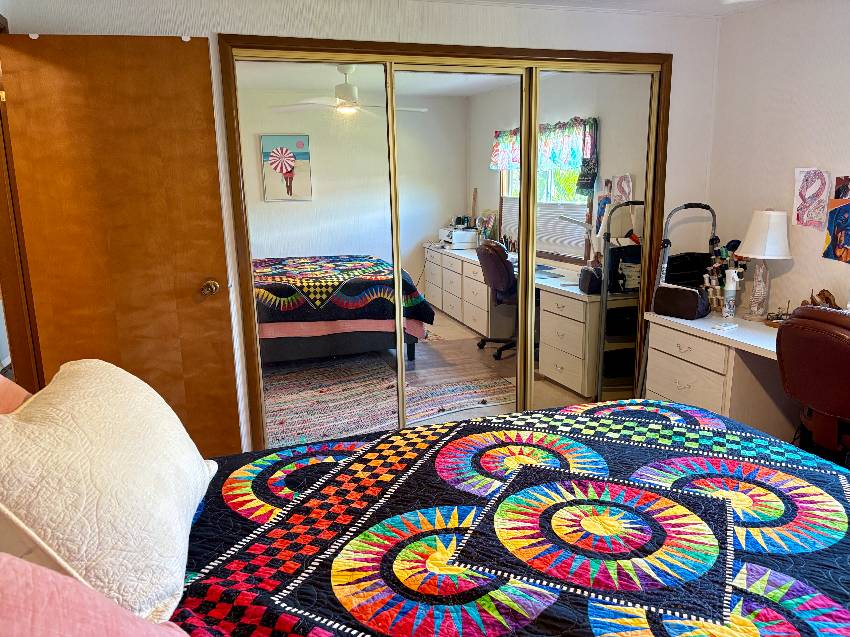 968 Roseau E a Venice, FL Mobile or Manufactured Home for Sale