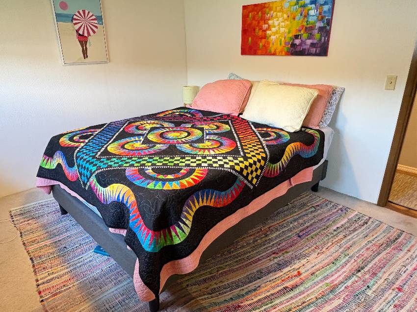 968 Roseau E a Venice, FL Mobile or Manufactured Home for Sale