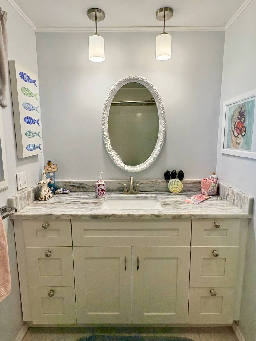 968 Roseau E a Venice, FL Mobile or Manufactured Home for Sale