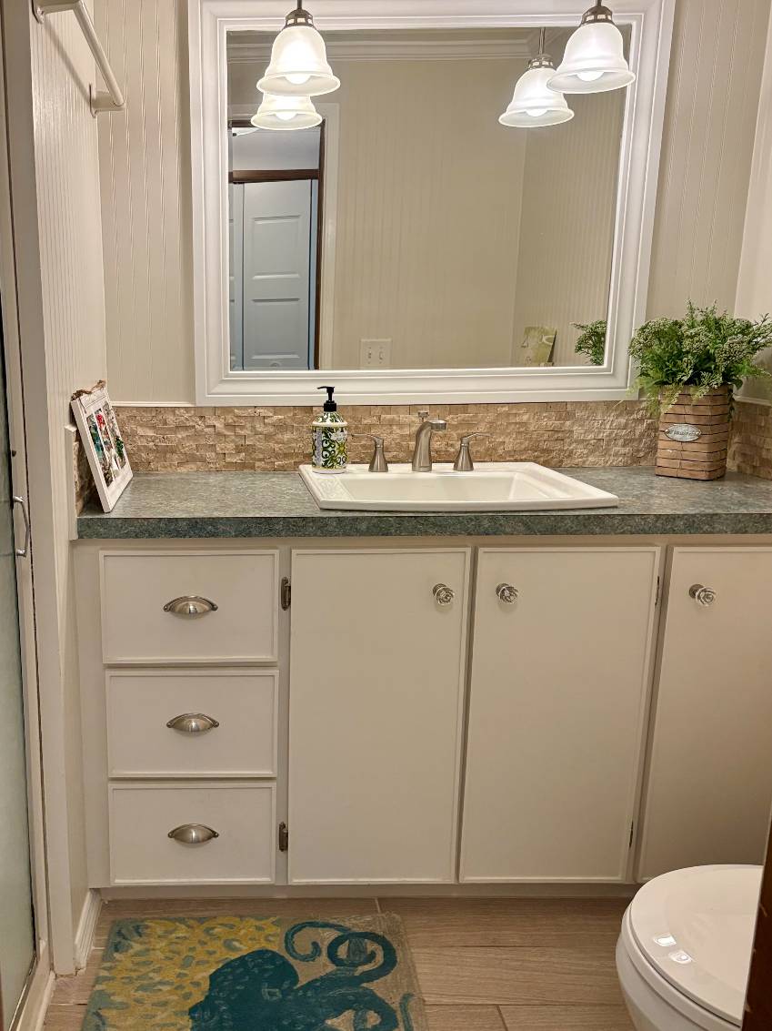 968 Roseau E a Venice, FL Mobile or Manufactured Home for Sale