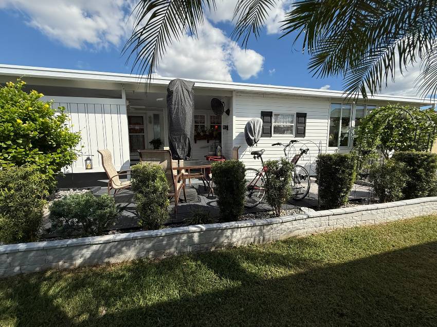 104 Heather Lane a Parrish, FL Mobile or Manufactured Home for Sale