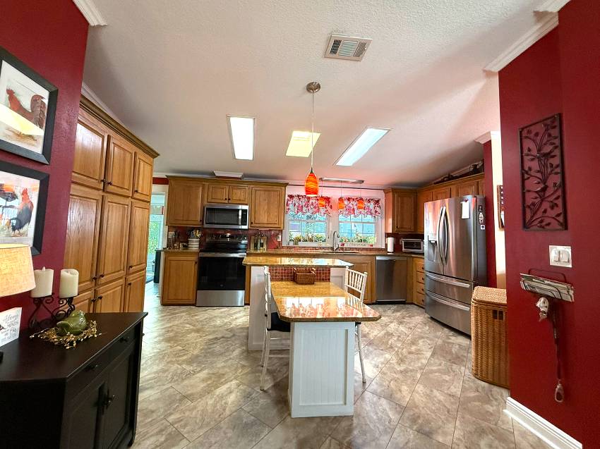 104 Heather Lane a Parrish, FL Mobile or Manufactured Home for Sale