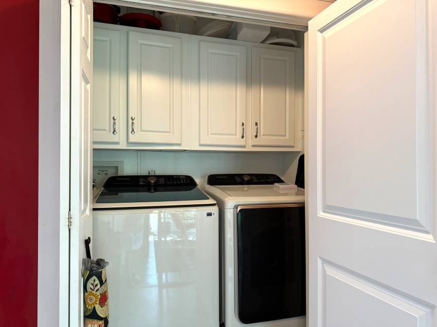 104 Heather Lane a Parrish, FL Mobile or Manufactured Home for Sale