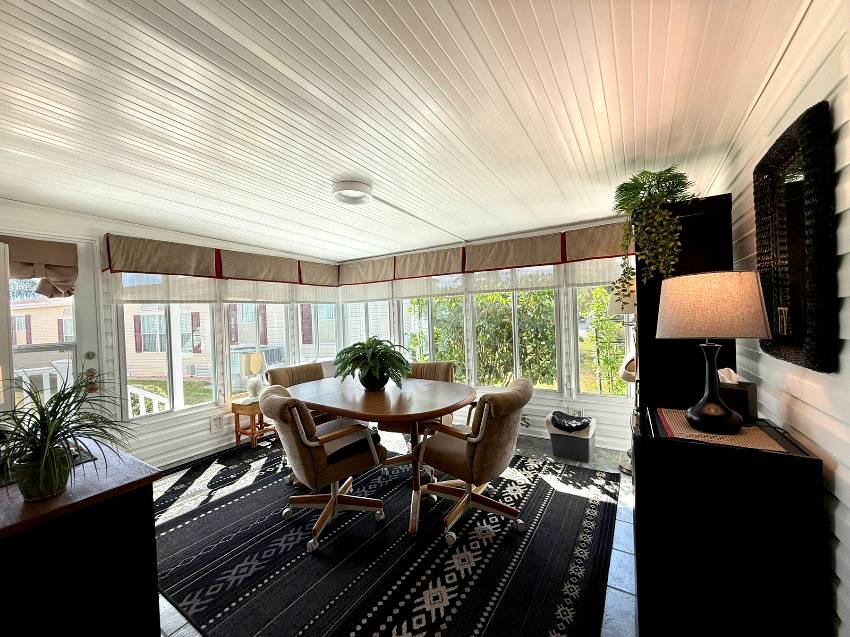 104 Heather Lane a Parrish, FL Mobile or Manufactured Home for Sale