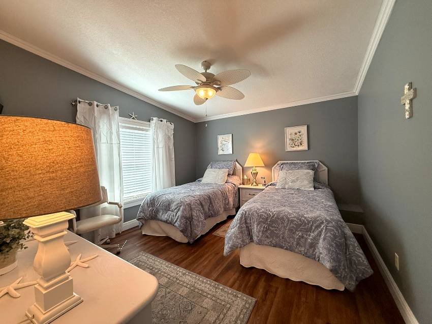 104 Heather Lane a Parrish, FL Mobile or Manufactured Home for Sale