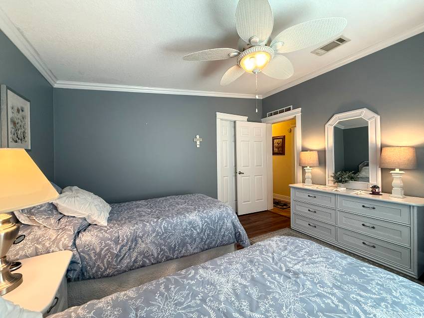 104 Heather Lane a Parrish, FL Mobile or Manufactured Home for Sale