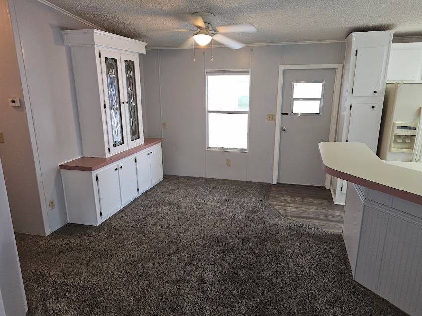 268 Lake Huron Drive a Mulberry, FL Mobile or Manufactured Home for Sale