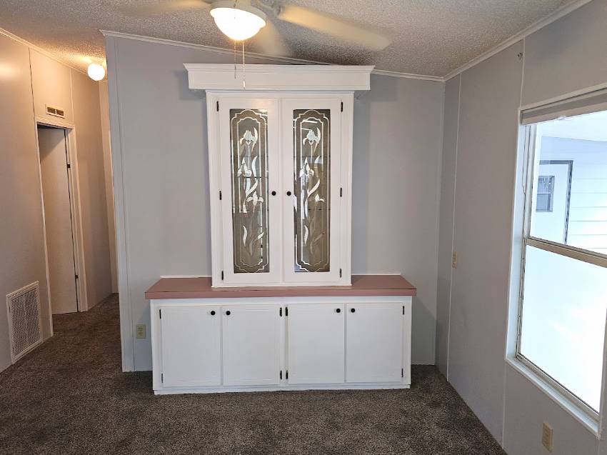 268 Lake Huron Drive a Mulberry, FL Mobile or Manufactured Home for Sale