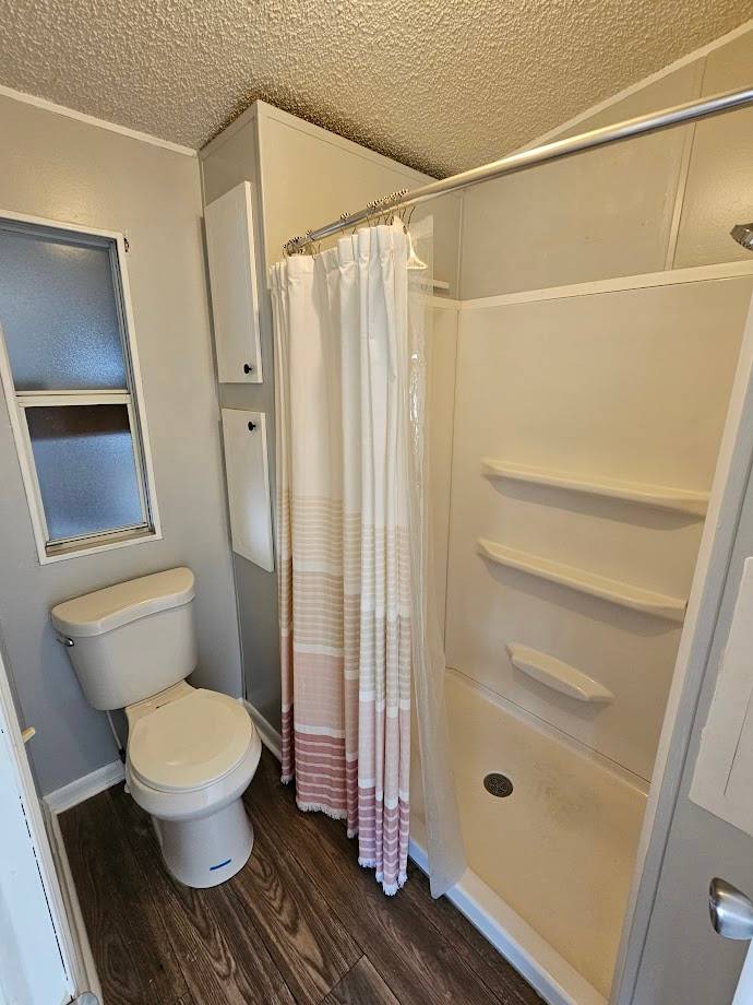 268 Lake Huron Drive a Mulberry, FL Mobile or Manufactured Home for Sale